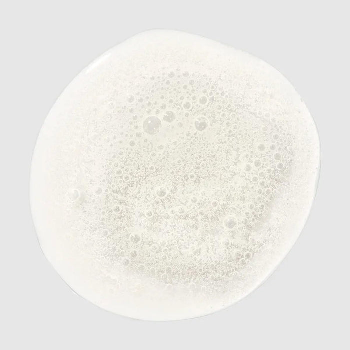 Paul Mitchell Clean Beauty Color Protect Shampoo, Gently Cleanses, Protects Hair Color, For Color-Treated Hair