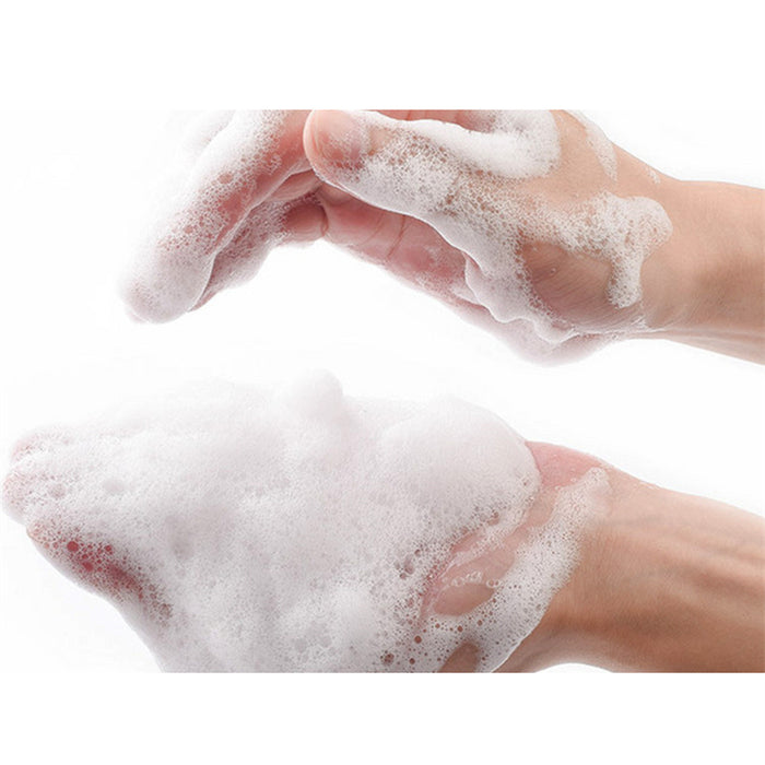 PECHOIN Revitalizing Mild Amino Acid Facial Cleanser (3.0) T2422