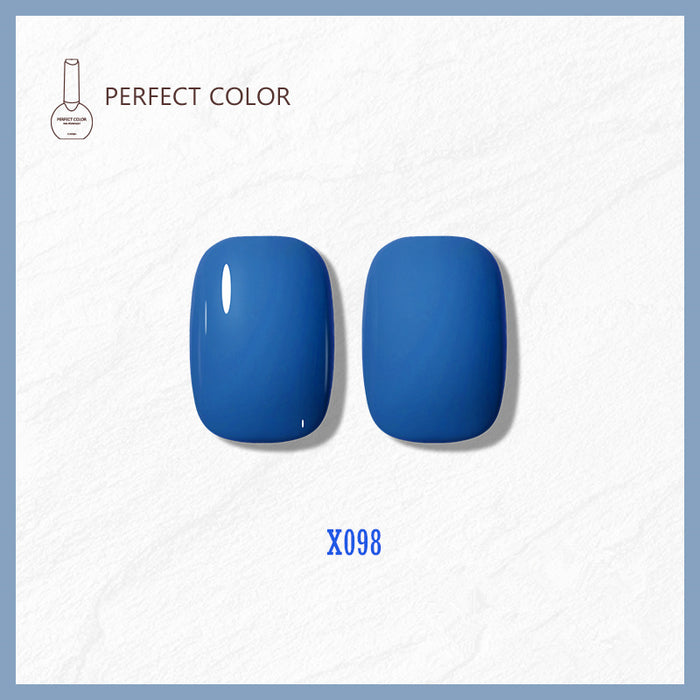 X098