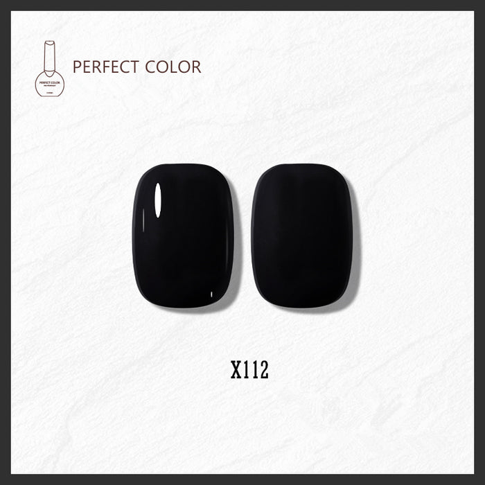 X112