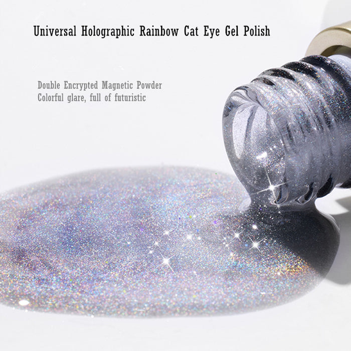 PERFECT COLOR 12ml Plant Extracts Healthy Gel Polish (97-130 Shades) T3184-3