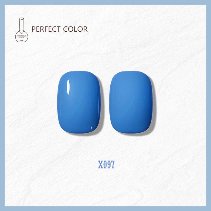 X097