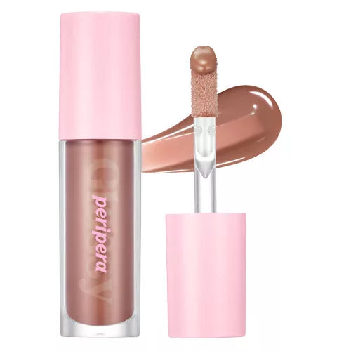 02 Edge Nude