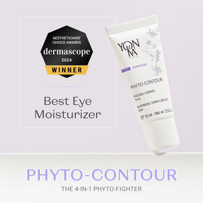 Phyto-Contour-Yon-Ka Paris