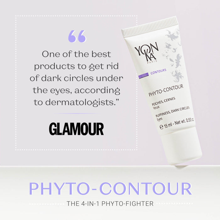 Phyto-Contour-Yon-Ka Paris