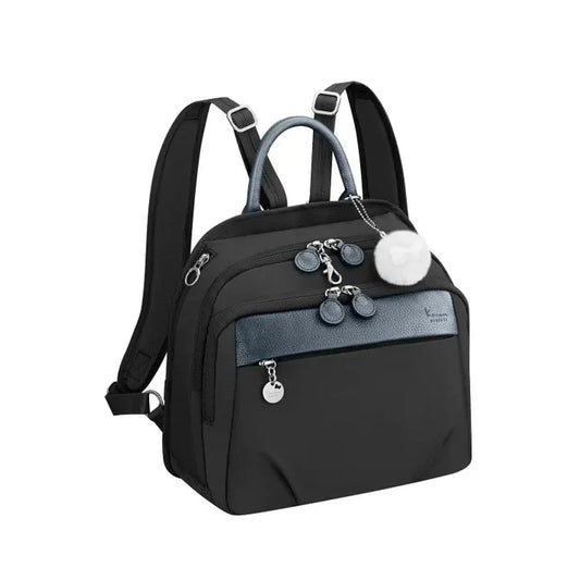 PJ1-4th 67644 Backpack 7L