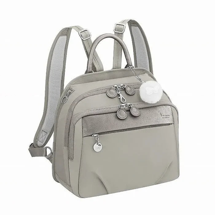 PJ1-4th 67644 Backpack 7L
