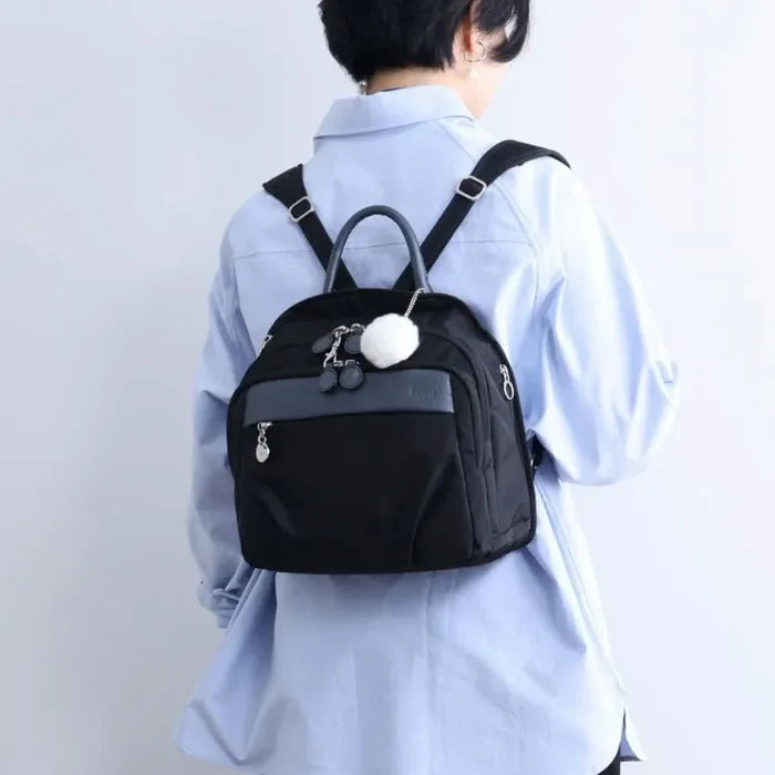 PJ1-4th 67644 Backpack 7L