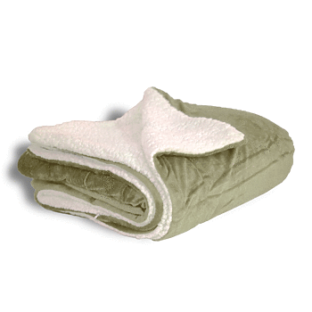 PLE Retirement Blanket Order