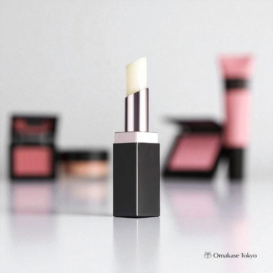Pola B.A Lip Bar Serum