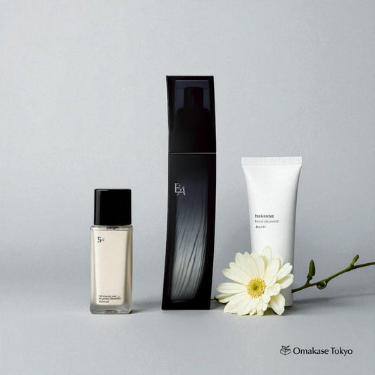 Pola B.A Lotion Immerse