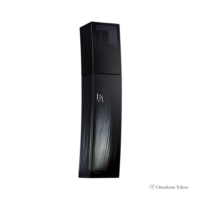 Pola B.A Lotion Immerse