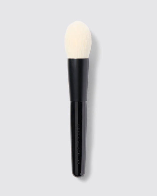 Powder II Brush on a grey background.