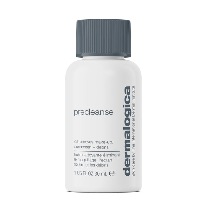 PreCleanse