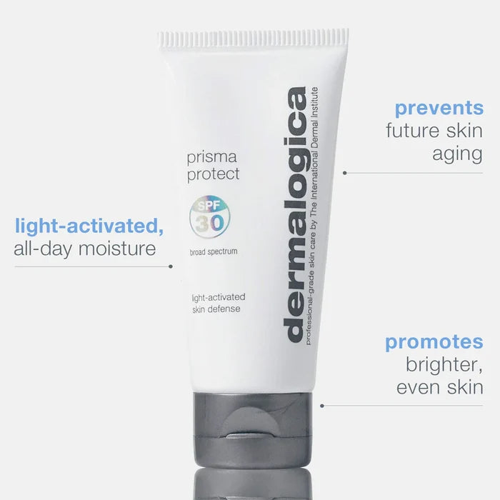 Prisma Protect SPF30