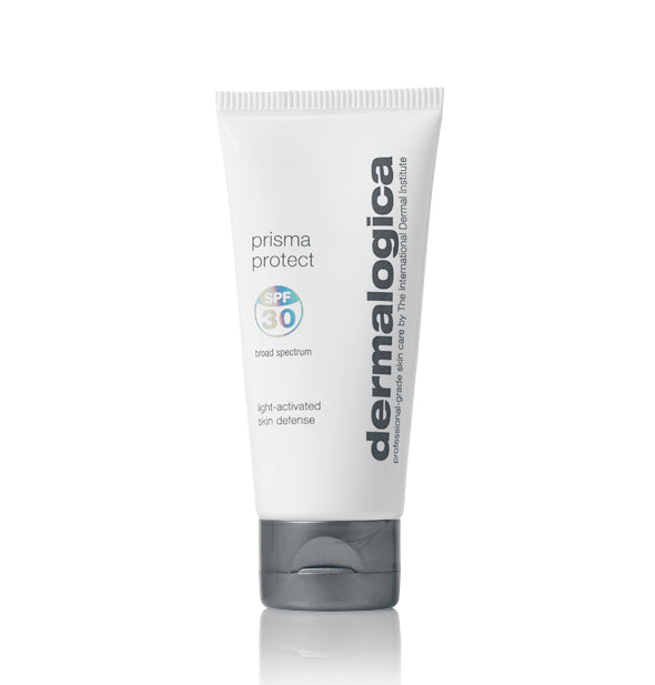 Prisma Protect SPF30