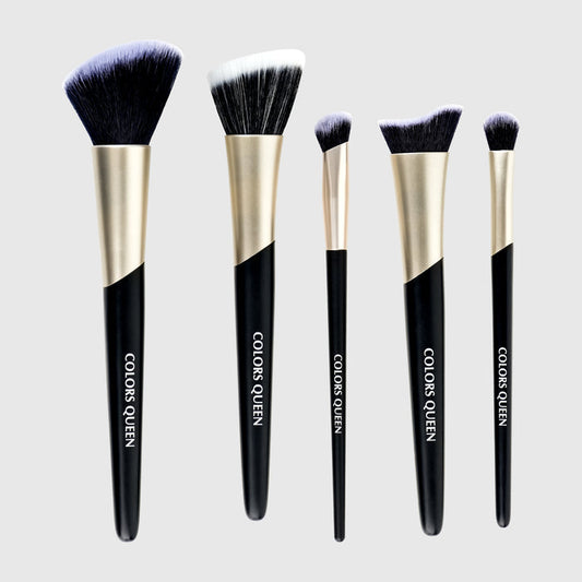 Pro Beauty Essentials