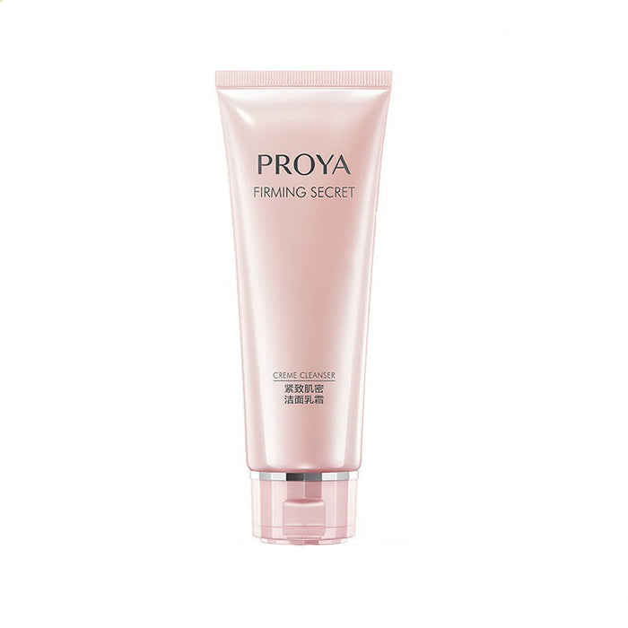 PROYA Firming Secret Repair Facial Cleanser T2171