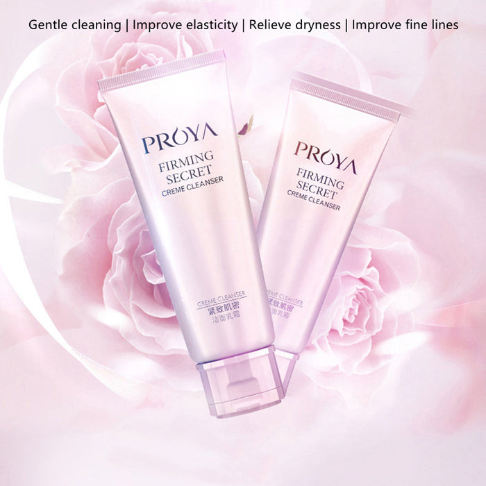 PROYA Firming Secret Repair Facial Cleanser T2171