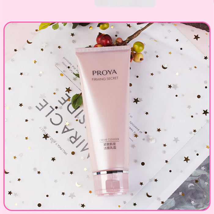 PROYA Firming Secret Repair Facial Cleanser T2171