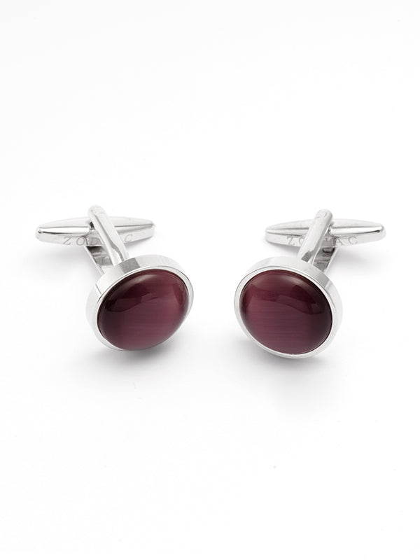cuff_links_cufflinks_stone_h193_imported_purple_dk_ld_aq_01.jpg