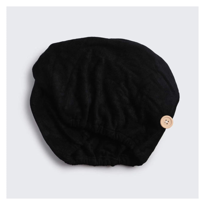Kitsch Quick Dry Towel