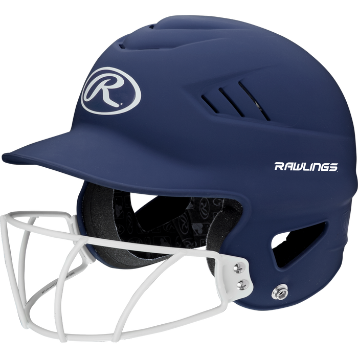 One Size Fits Most / Navy