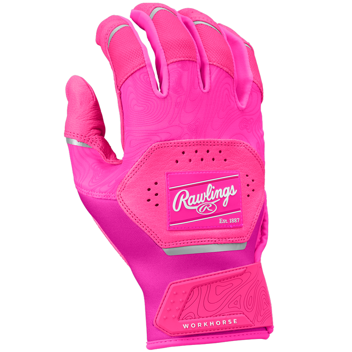 Small / Pink