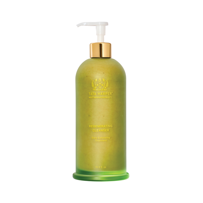Regenerating Cleanser