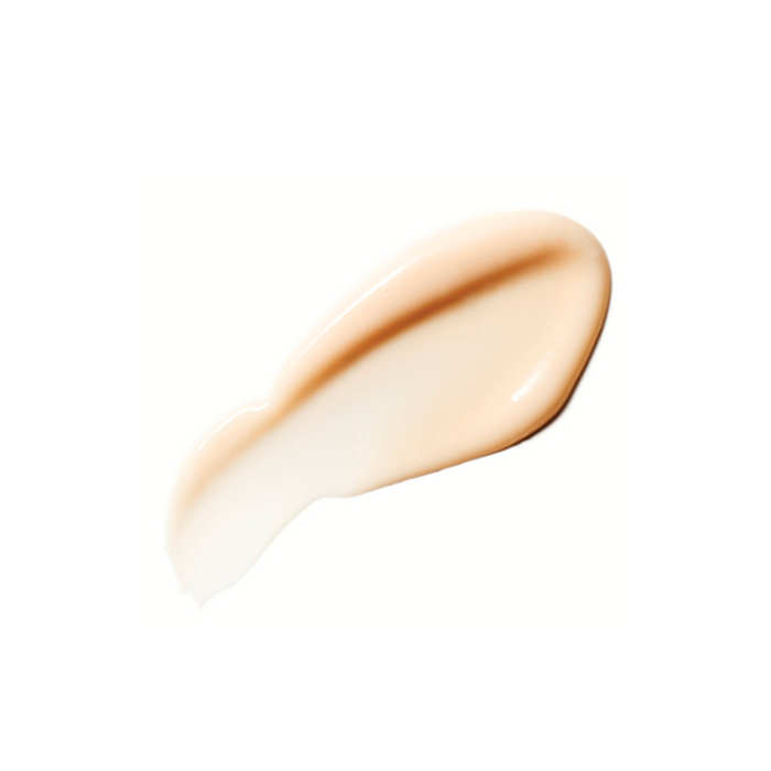 Swatch of Tata Harper Rejuvenating Serum