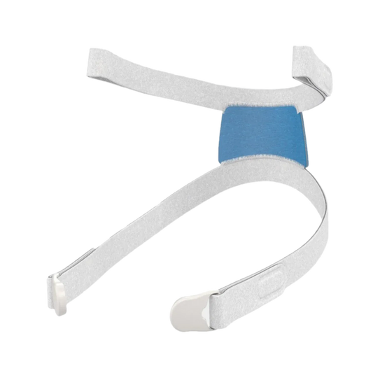 Product image for the ResMed AirFit F30i Headgear