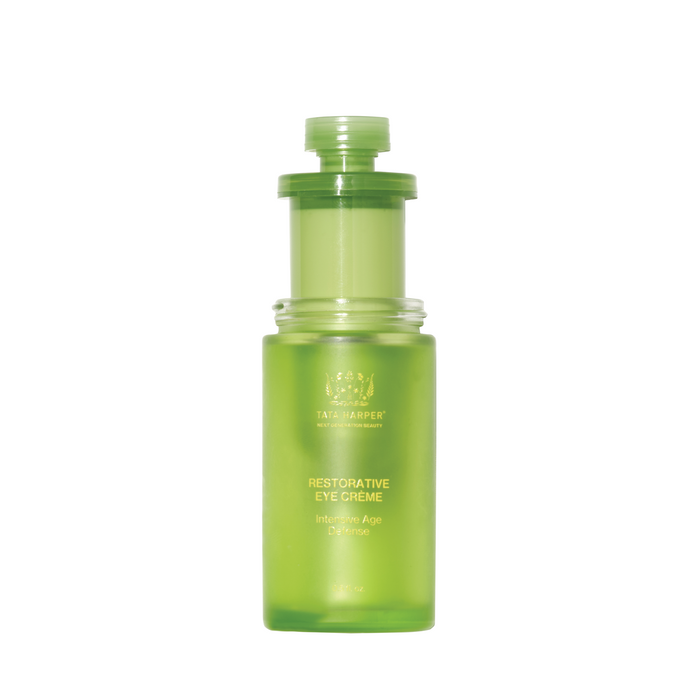 Restorative Eye Crème