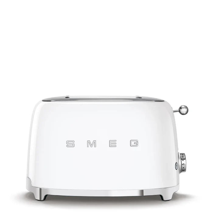 Retro Line 2 Slice Toaster