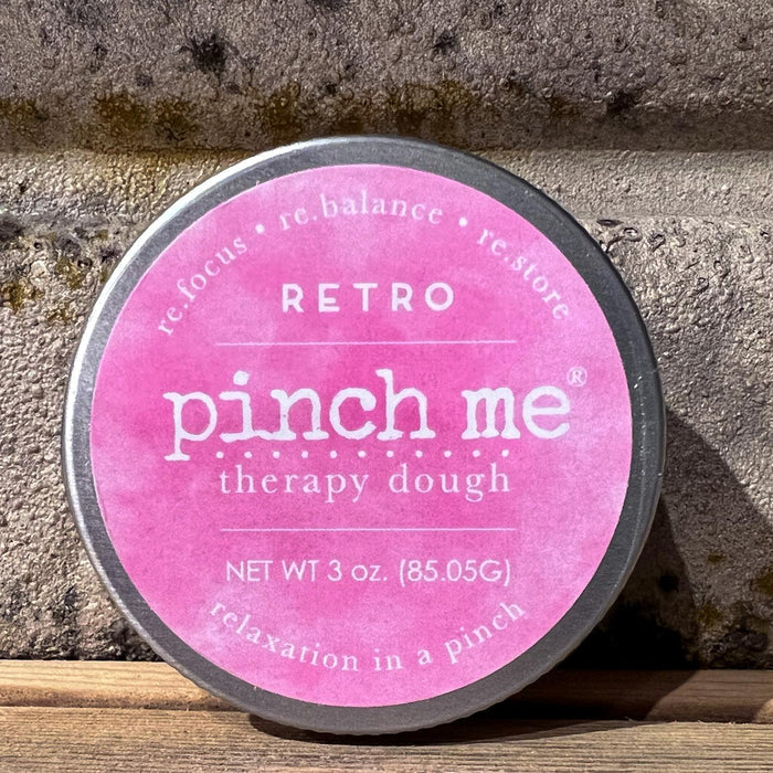 Retro