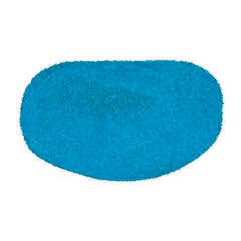 Electric Blue