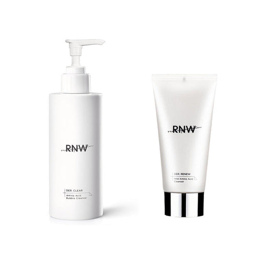 RNW Amino Acid Deep Cleansing Facial Cleanser T2887