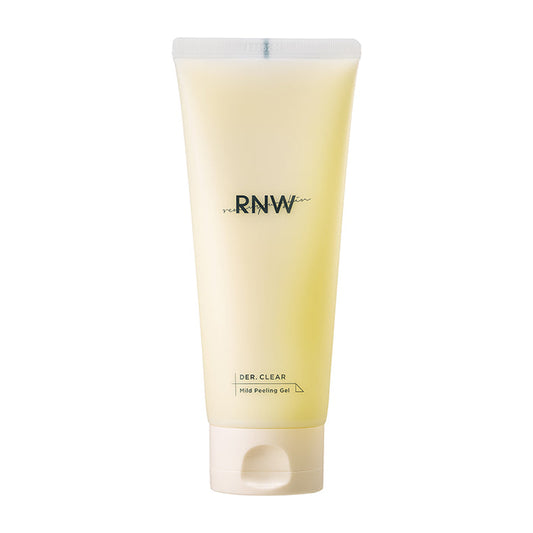 RNW Lactobacillus Fruit Acid Exfoliating Mild Peeling Gel 150ML T2879