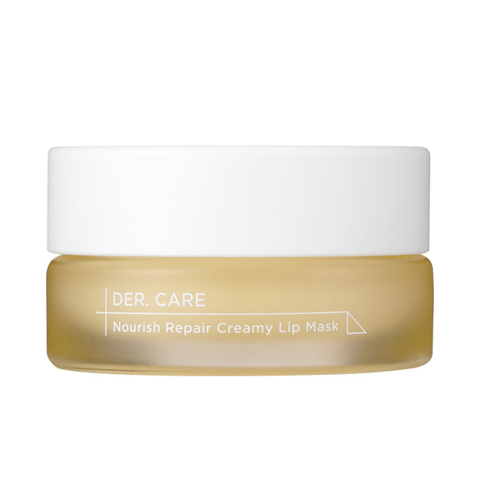 RNW Nourish Repair Fade Fine Lines Creamy Lip Mask T2880