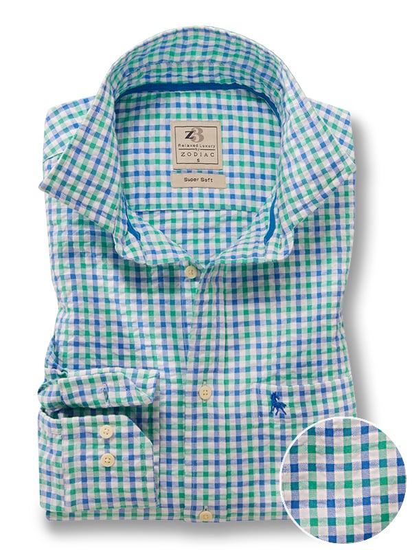 z3_shirt_cac_sea_green_71_100_ctn_z3_81_zrs_seersucker_ronaldo_chx_fssc_01.jpg