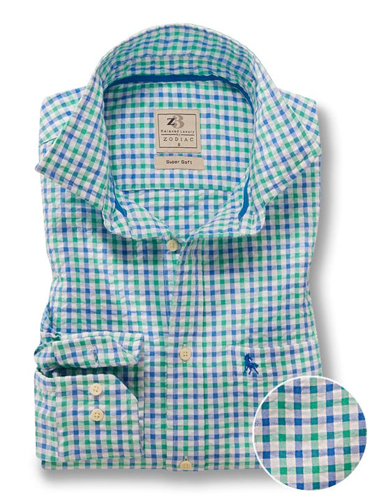 z3_shirt_cac_sea_green_71_100_ctn_z3_81_zrs_seersucker_ronaldo_chx_fssc_01.jpg