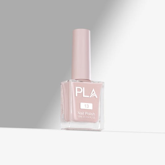 Rootin' For Ya - 13 - Lacquer Polish
