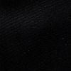 z3_shirt_cac_olive_22_100_ctn_z3_88_zrs_seersucker_rune_stp_fssc_01.jpg