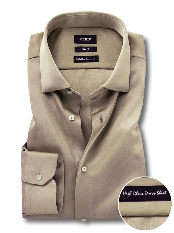 shirts_zod_russell_100_polyester_pln_136_zrs_fssc_cac_beige_13_ha_01_a_01.jpg