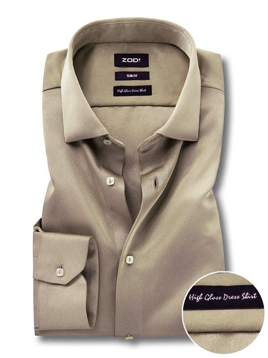 shirts_zod_russell_100_polyester_pln_136_zrs_fssc_cac_beige_13_ha_01_a_01.jpg