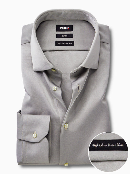 shirts_zod_russell_100_polyester_pln_136_zrs_fssc_cac_lgrey_11_ha_01_a_01.jpg