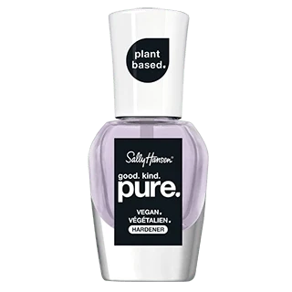 SALLY HANSEN Good Kind Pure 005 Hardener طلاء الاظافر المقوي من سالي هانسن