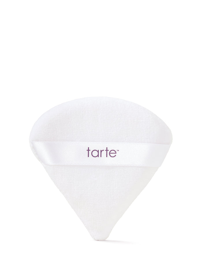 set & go powder puff