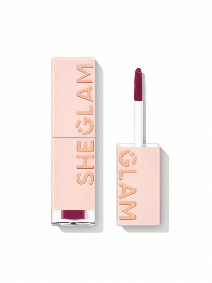 Sheglam_Take_A_Hint_Lip_Tint_Cheeky