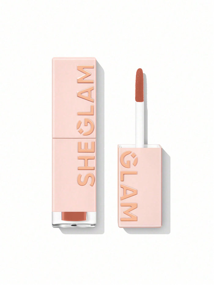 Sheglam_Take_A_Hint_Lip_Tint_Good_Habits