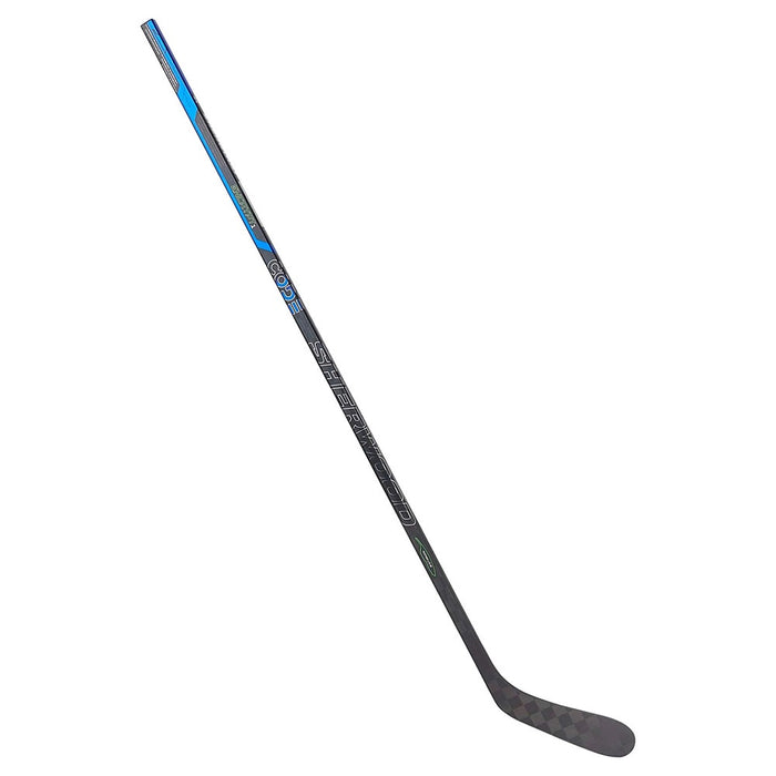 Sherwood CODE Encrypt 1 Senior Ice Hockey Stick